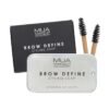 MUA SOAP DEFINITION DE SOURCILS