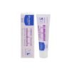 MUSTELA CREME POUR LE CHANGE VITAMINEE 100ML PRÉVIENT LES ROUGEURS