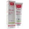 MUSTELA CREME PREVENTION VERGETURES 3 EN 1 - TUBE DE 150 ML