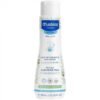 MUSTELA LAIT DE TOILETTE SANS RINCAGE 200 ML