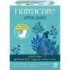 NATRACARE ULTRA PADS REGULAR 14