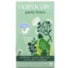NATRACARE PROTEGES SLIPE MINI 30 UNITES