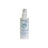 NATURALIA AQUA SPRAY ANTI TRANSPIRANT 100 ML