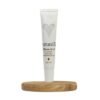 NATURALIA LIPS CARE CLASSIC LIP BALM
