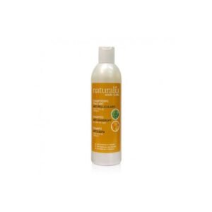 NATURALIA SHAMPOOING ANTI PELLICULAIRE 300 ML