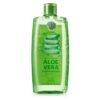 NATURE REPUBLIC ALOE VERA SOOTHING GEL 310 ML