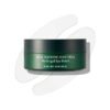 NATURE REPUBLIC REAL SQUEEZE ALOE VERA HYDROGEL EYE PATCH