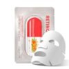 NATURE REPUBLIC RETINOL FACIAL MASK SHEET