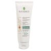 NATURES CREME SOLAIRE MINERALE SPF 50+ 100 ML