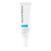 NEOSTRATA CLARIFY SERUM CORRECTEUR DE MARQUES ACNE 30 ML