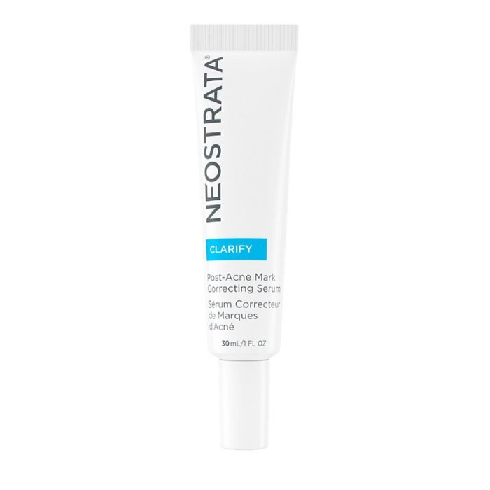 NEOSTRATA CLARIFY SERUM CORRECTEUR DE MARQUES ACNE 30 ML