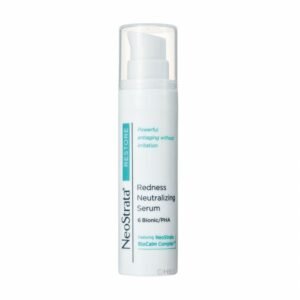 NEOSTRATA REDNESS NEUTRALIZING SERUM