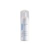NEOSTRATA REPAIR MOUSSE EXFOLIANTE NETTOYANTE 125 ML