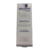 NEW DERM CREME ECLAIRCISSANTE ANTI TACHE 50 ML