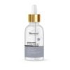NIACINAZ SERUM PURE INTENSE NIACINAMIDE 15% 30 ML