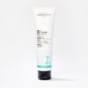 NOVEXPERT GELEE MOUSSANTE PEAU NETTE TRIO ZINC 150 ML