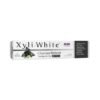 NOW Gel dentifrice rafraîchissant au charbon XyliWhite ™