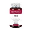 NUTRALIE COMPLEX CHEVEUX 90 CAPSULES