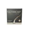 NUTRICAP 10 AMPOULES ANTI CHUTE 5 ML