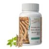 NUTRIMAX ASHWAGANDHA 60 COMPRIMES DOSES A 500 MG