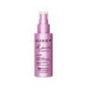 NUXE HAIR PRODIGIEUX LE LAIT CAPILLAIRE DEMELANT 100ML
