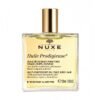 NUXE HUILE PRODIGIEUSE 50 ML