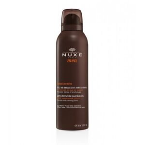 NUXE MEN, RASAGE DE REVE 150 ML