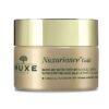 NUXE Nuxuriance Gold Baume Nuit Nutri-Fortifiant 50 ml