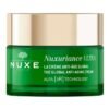 NUXE NUXURIANCE ULTRA LA CREME ANTI AGE GLOBAL 50 ML