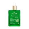 NUXE NUXURIANCE ULTRA LE SERUM CORRECTEUR DE TACHES 30 ML
