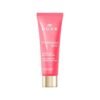NUXE PRODIGIEUSE BOOST LA CREME ECLAT MULTI CORRECTION 40 ML