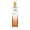 NUXE PRODIGIEUX LE PARFUM 50 ML