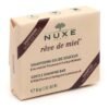 NUXE Reve de miel shampooing solide douceur