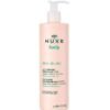 NUXE REVE DE THE LAIT HYDRATANT RESSOURCANT 24 H 400 ML