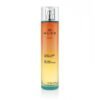 NUXE SUN EAU DELICIEUSE PARFUMANTE 100 ML