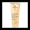 NUXE SUN LAIT FRAICHEUR APRES SOLEIL 200 ML