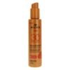 NUXE SUN SPRAY SOLAIRE DELICIEUX 150 ML SPF 30
