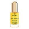 NUXE SUPER SERUM 10 YEUX 15 ML