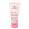 NUXE VERY ROSE CREME MAINS ET ONGLES 50ML