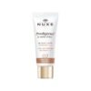 NUXE PRODIGIEUX LE TEINT ECLAT 03 BB CREME HYDRATANTE FONCEE 30 ML