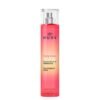 NUXE VERY ROSE EAU VOLUPTUEUSE PARFUMANTE 100 ML