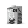 THE ORIGINAL OATLY BOISSON AVOINE BARISTA 500 ML