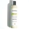 ODARYM CREME COIFFANTE A L'HUILE DE COCO ET SPIRULINE 250 ML