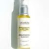 ODARYM SERUM RADIANCE VITAMINE C SANS RINCAGE 50 ML
