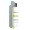 ODARYM SHAMPOOING EXTRA DOUX A L'ALOE VERA ET HUILE D'ARGAN 250 ML