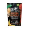 OKAMI BIO PROTEINES DE BAGOJI 500 G