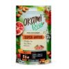 OKAMI BIO SUPER ANTIOX 150 G
