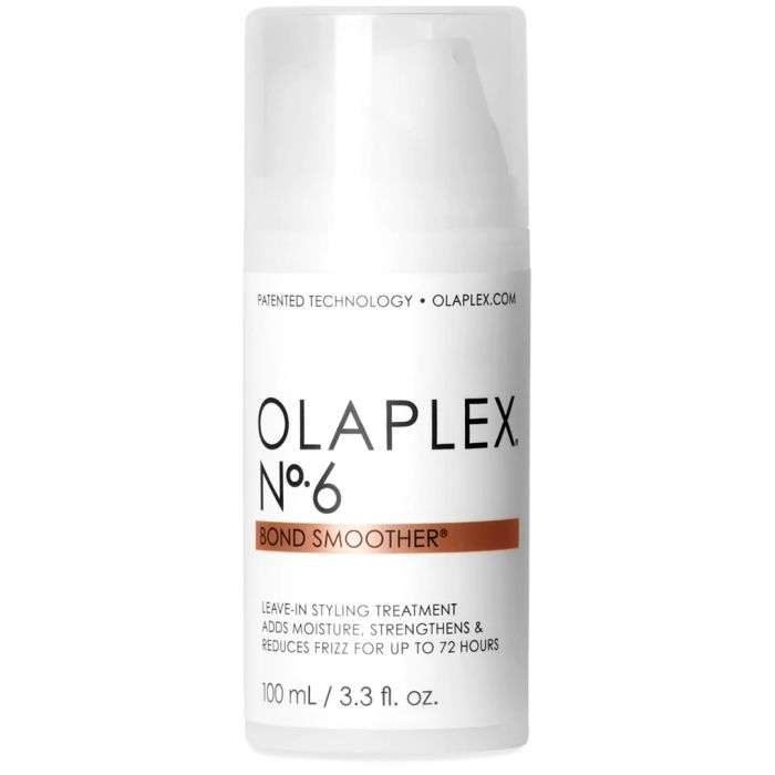 OLAPLEX N 6 BOND SMOOTHER 100 ML