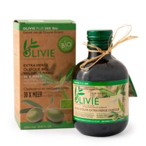 OLIVIE PLUS 30X