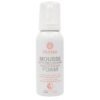 OLYSEE MOUSSE NETTOYANTE DOUCEUR 100 ML